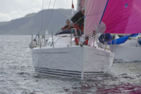 ajax gbr3444c whw12 thur gjmc 7708
